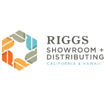 Riggs Showroom & Distributing